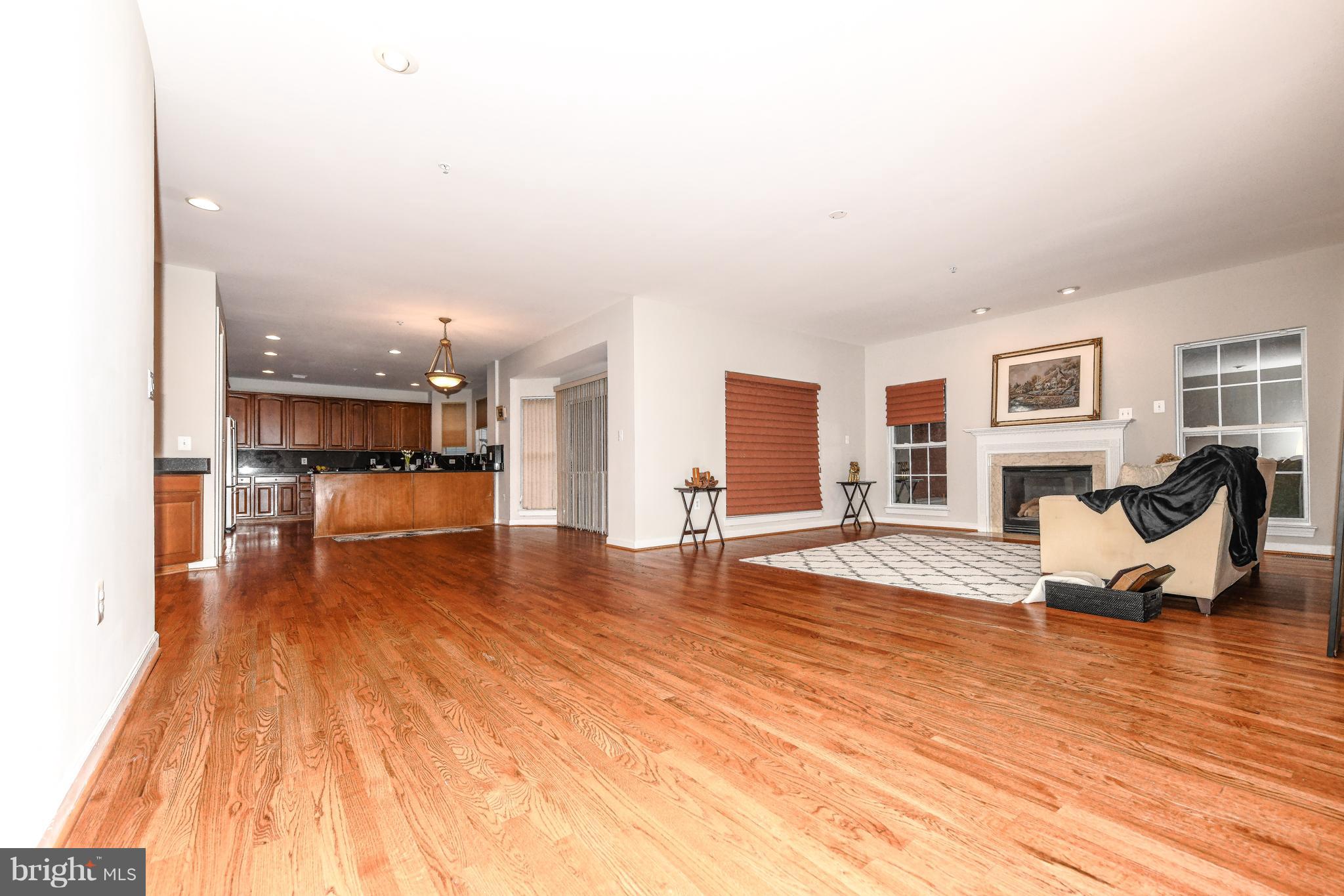 RUSTIC RIDGE - Residential