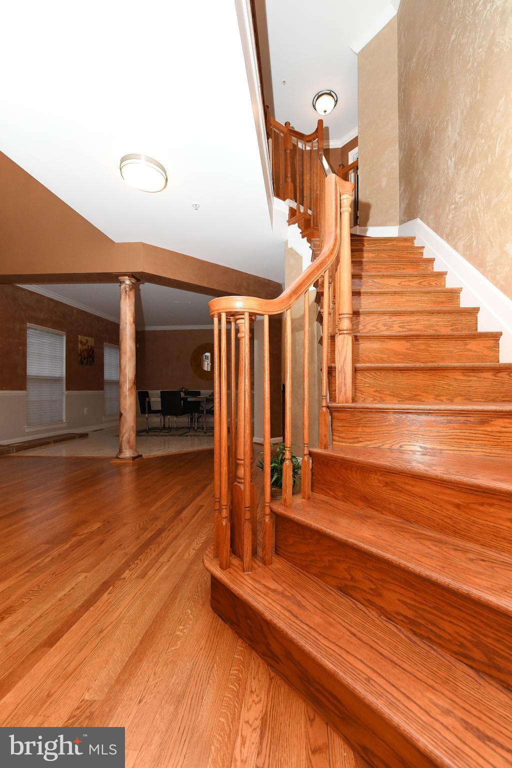 RUSTIC RIDGE - Residential