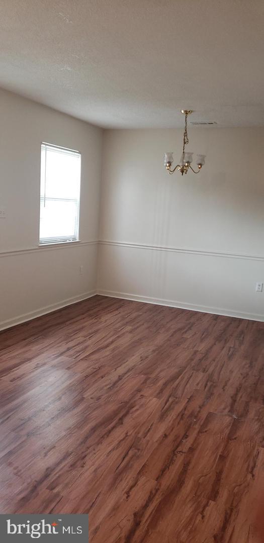 CARLISLE HEIGHTS - Residential Lease