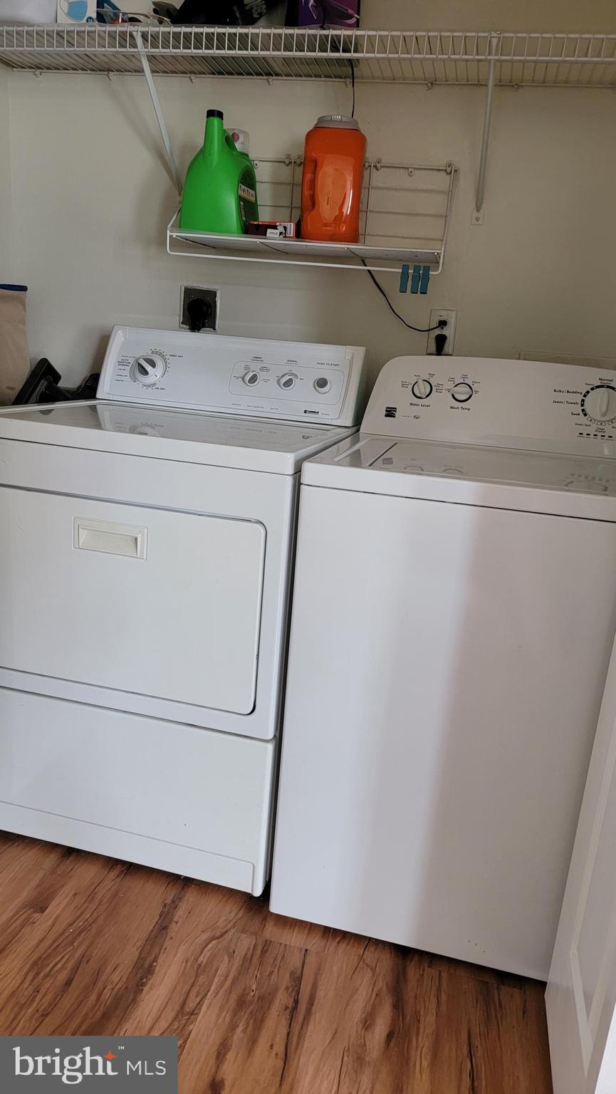 CARLISLE HEIGHTS - Residential Lease