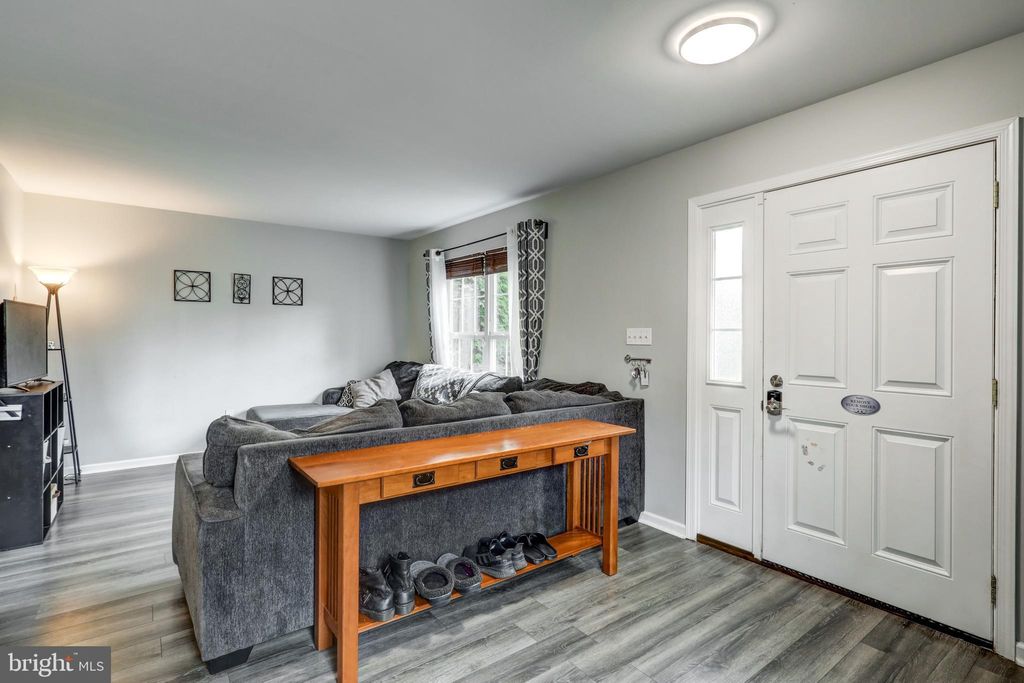 Photo of 101 Ironwood Court, Denver, PA 17517 (MLS # PALA2056876)