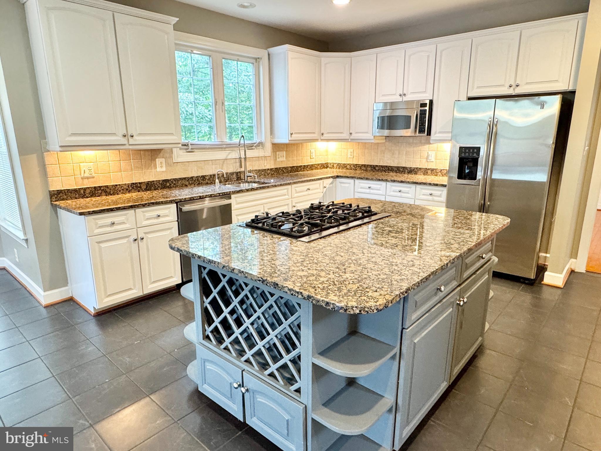 3500 GERMAINIA COURT