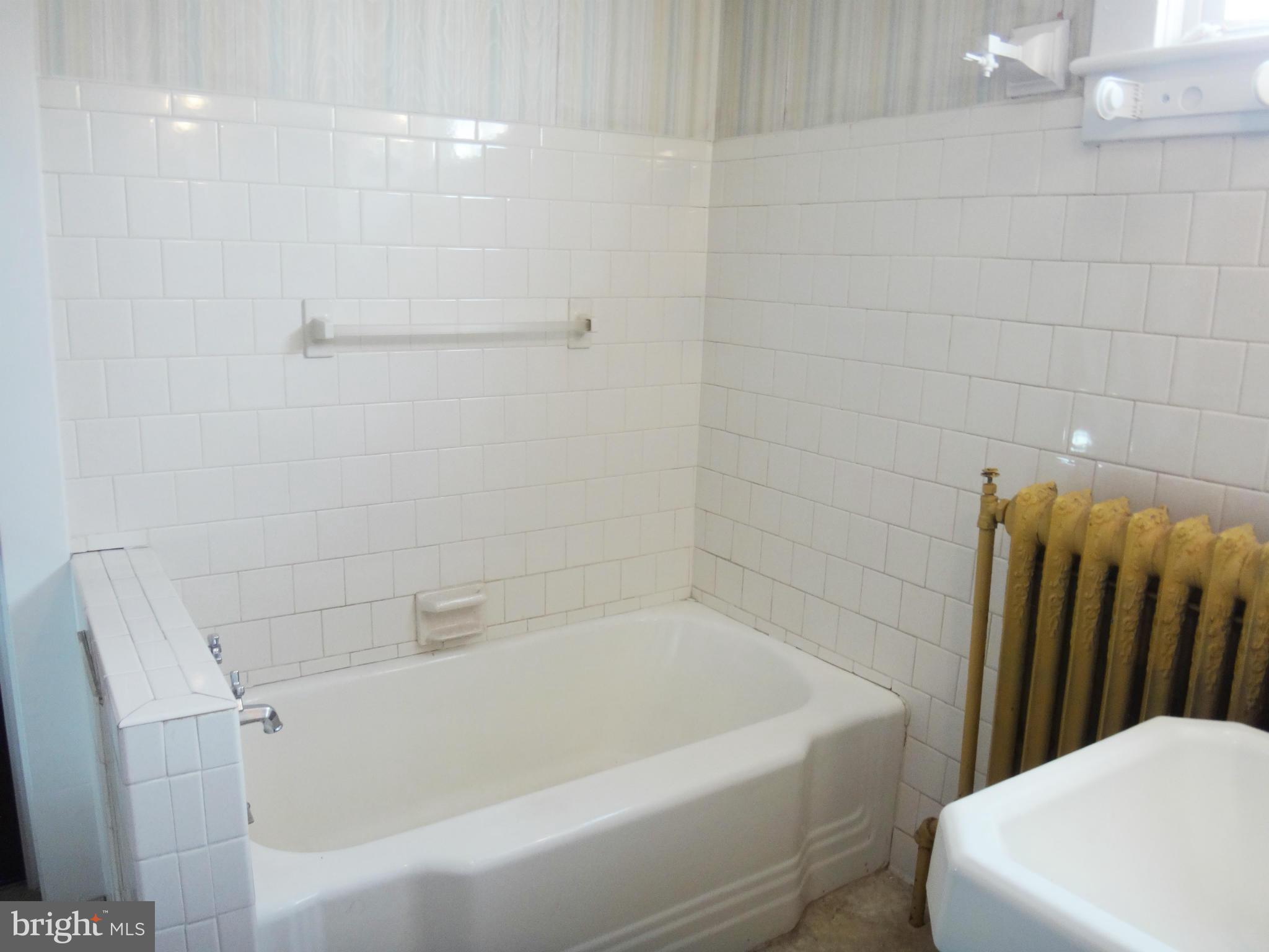 NONE AVAILABLE - Commercial Lease