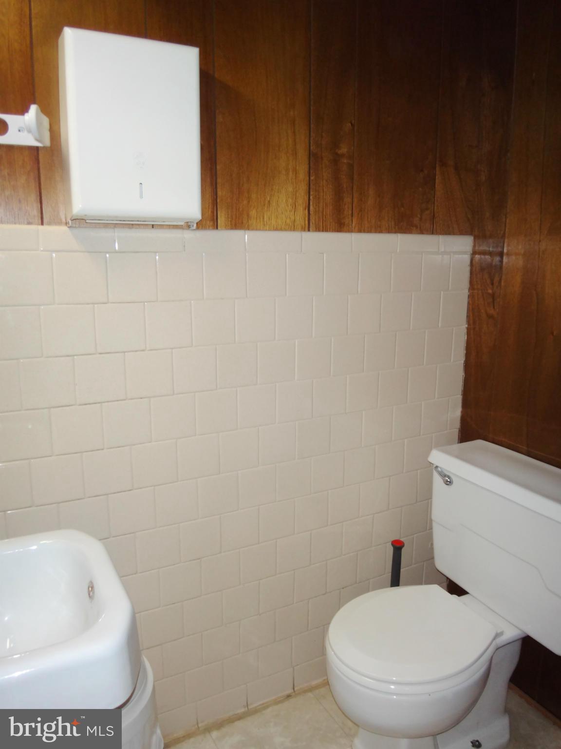 NONE AVAILABLE - Commercial Lease