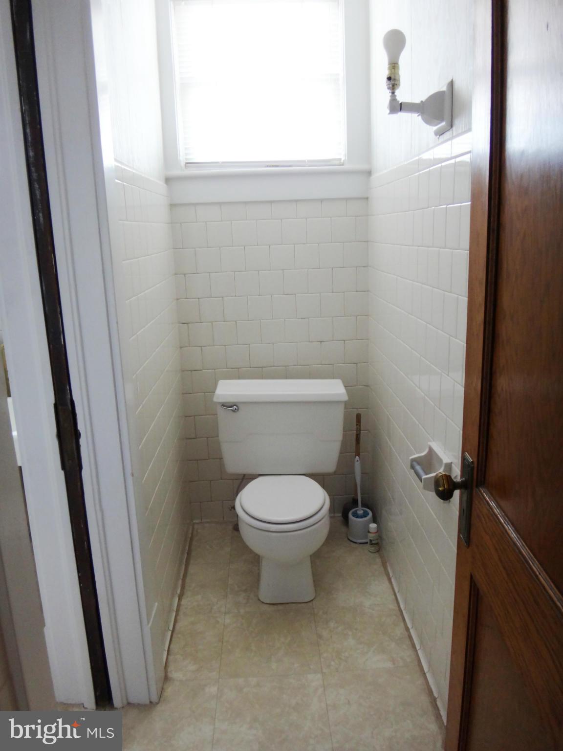 NONE AVAILABLE - Commercial Lease