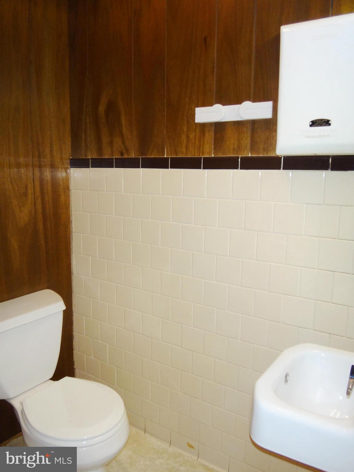 NONE AVAILABLE - Commercial Lease