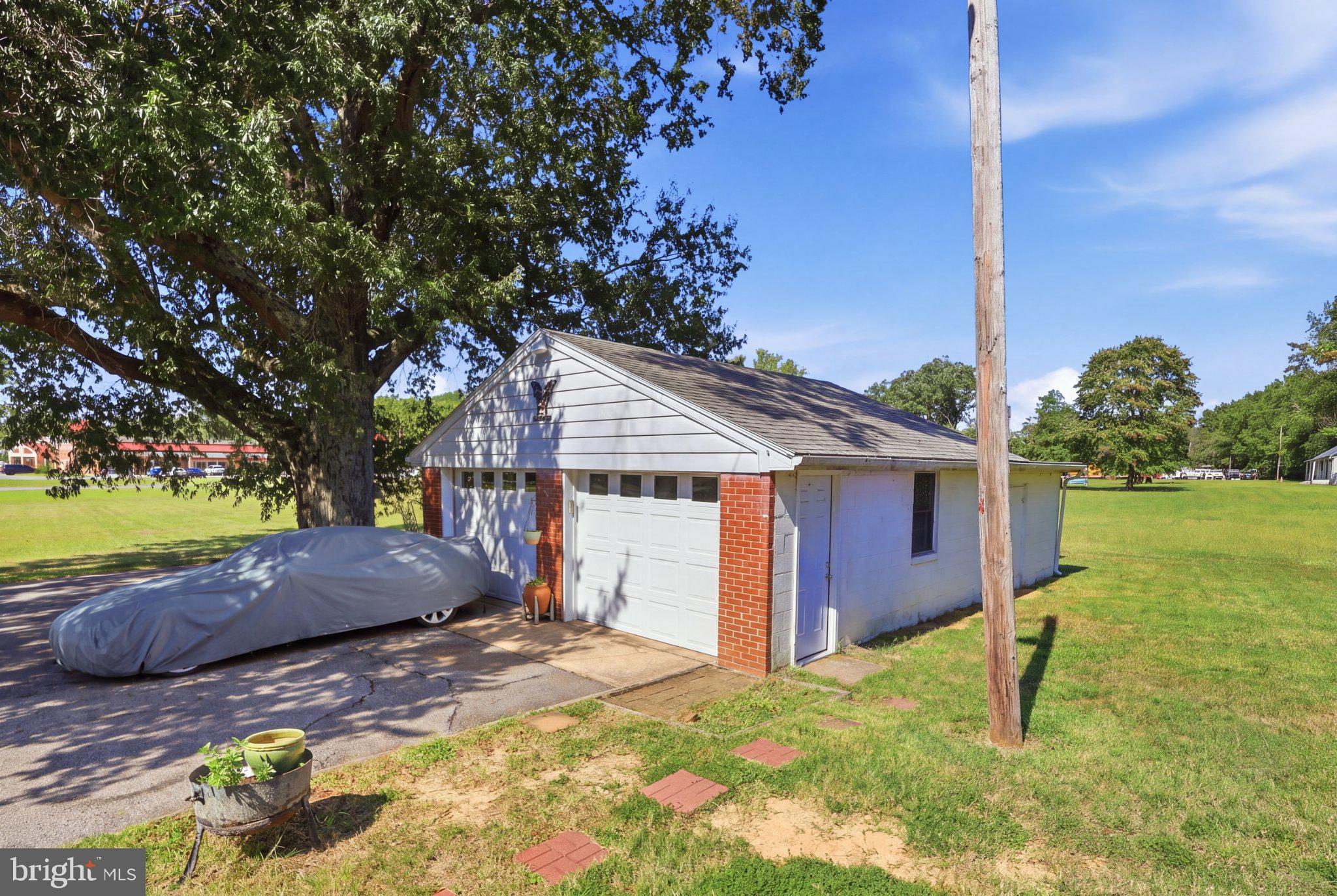 7330 INDIAN HEAD HIGHWAY