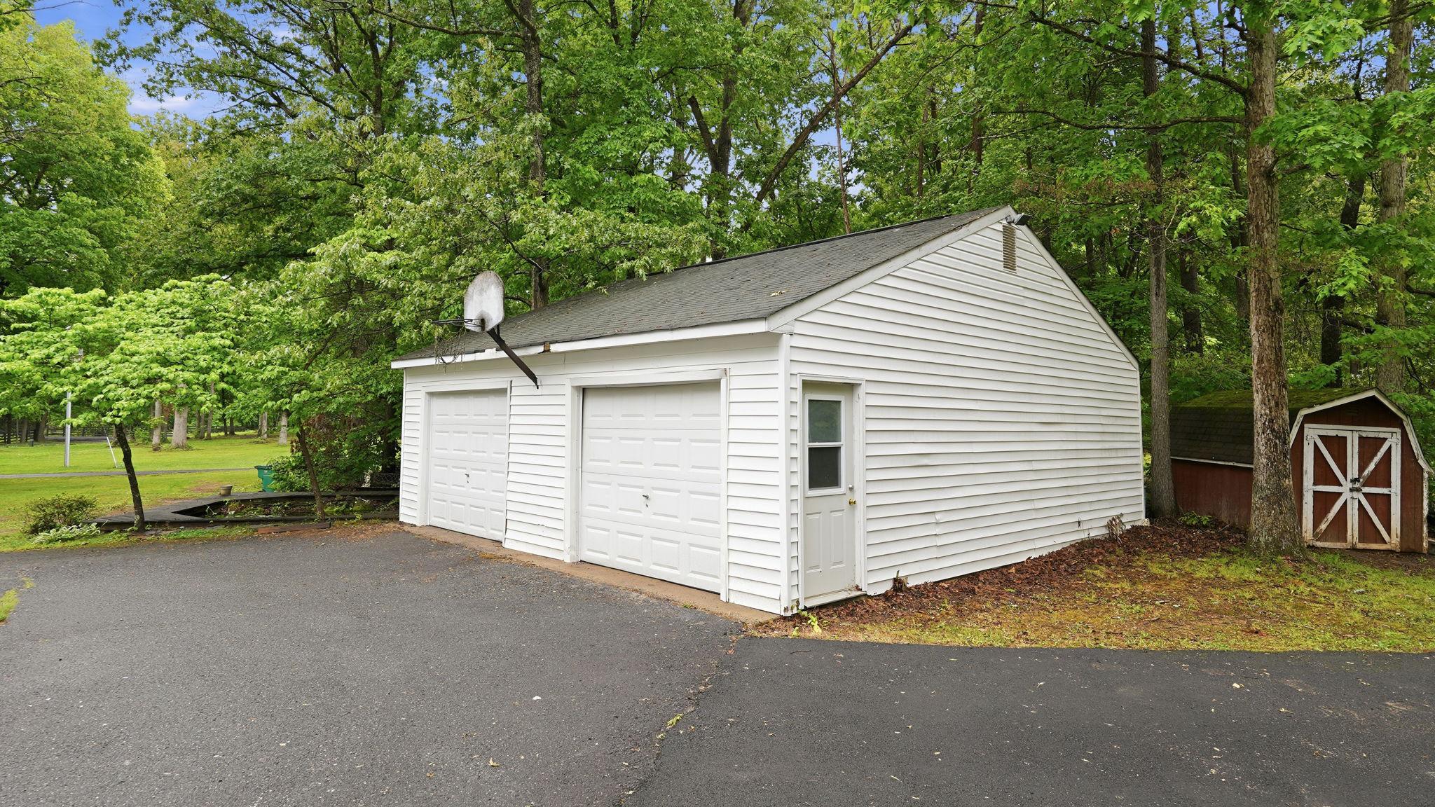 10550 BRENT TOWN ROAD