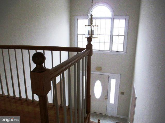 LOCUST HILL - Residential