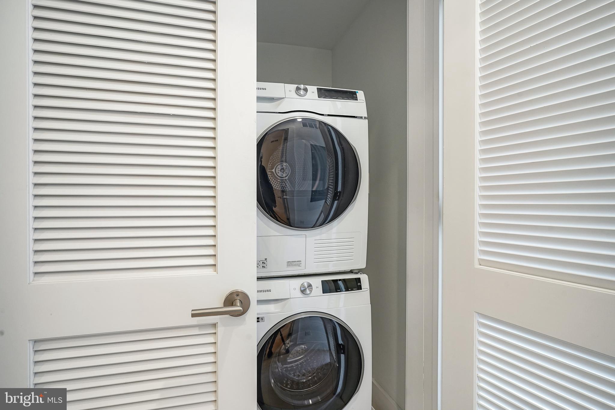 SPRING GARDEN - Residential