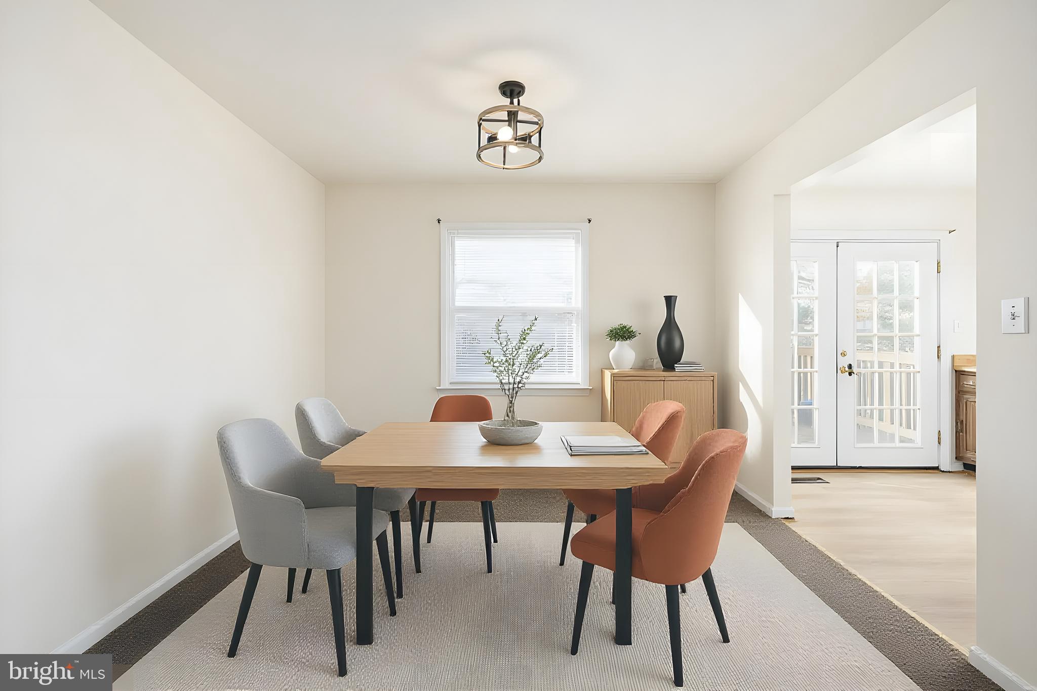 SHERATON HILLS EAST - Residential