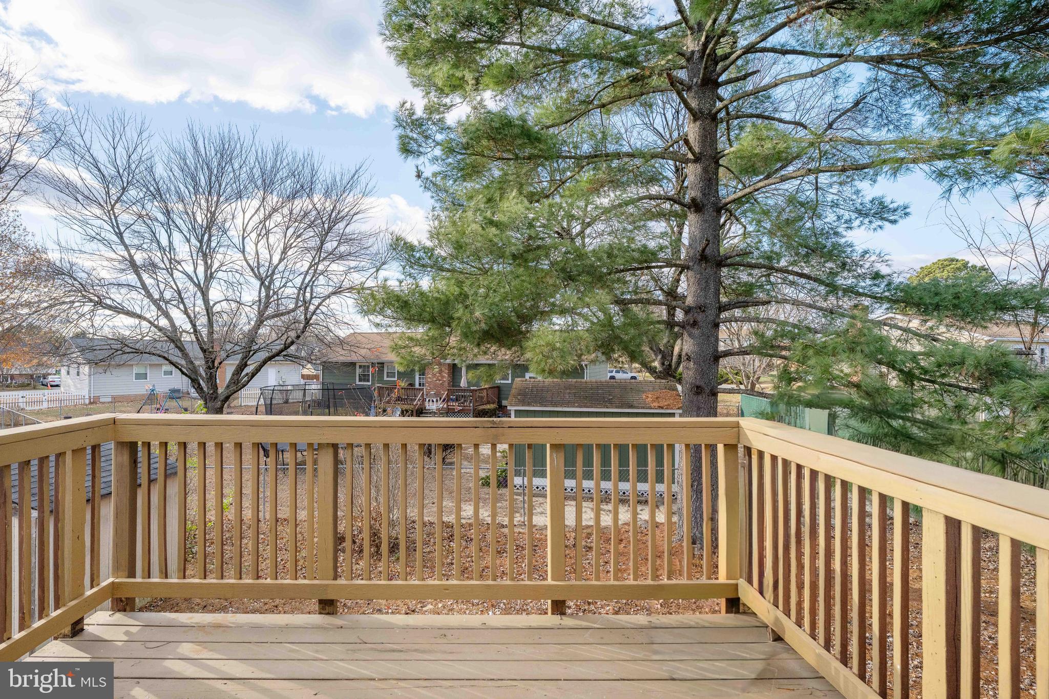 SHERATON HILLS EAST - Residential