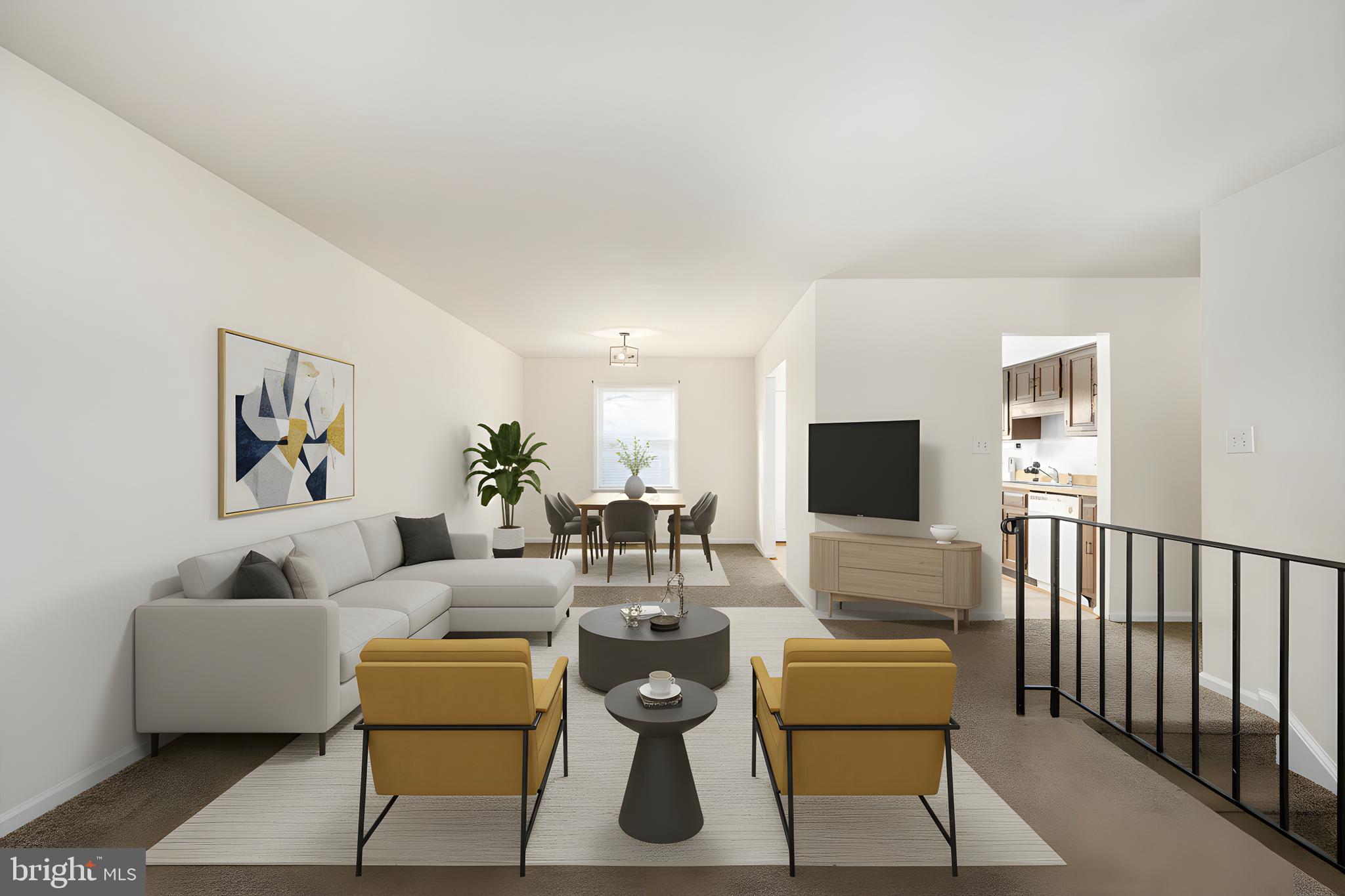 SHERATON HILLS EAST - Residential