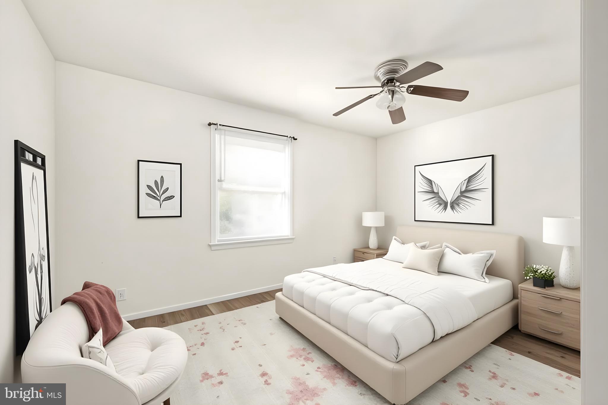 SHERATON HILLS EAST - Residential