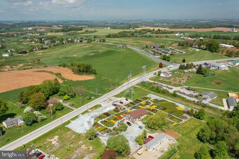 410 LIMESTONE RD OXFORD PA 19363