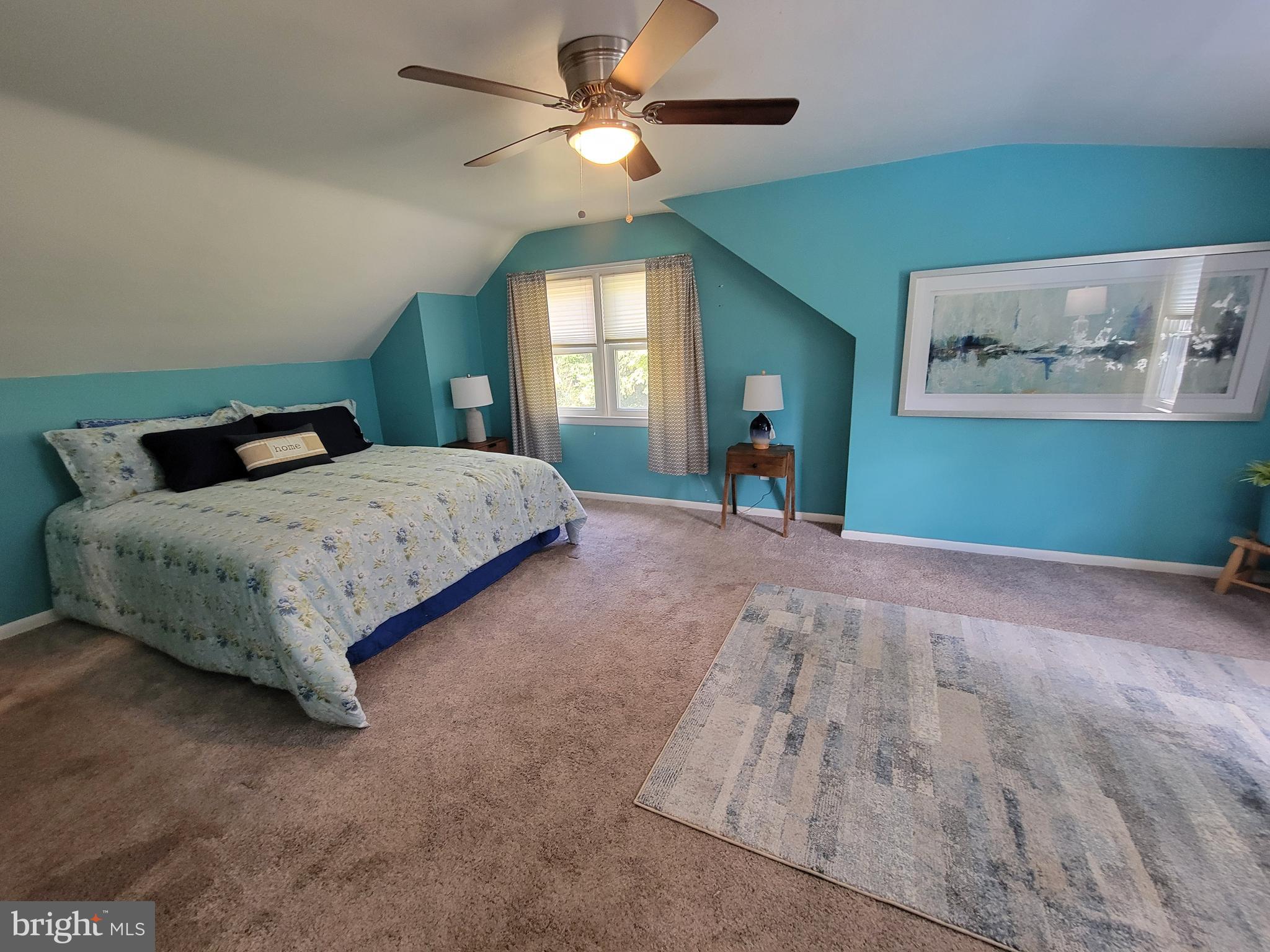 PARKCHESTER ESTS - Residential