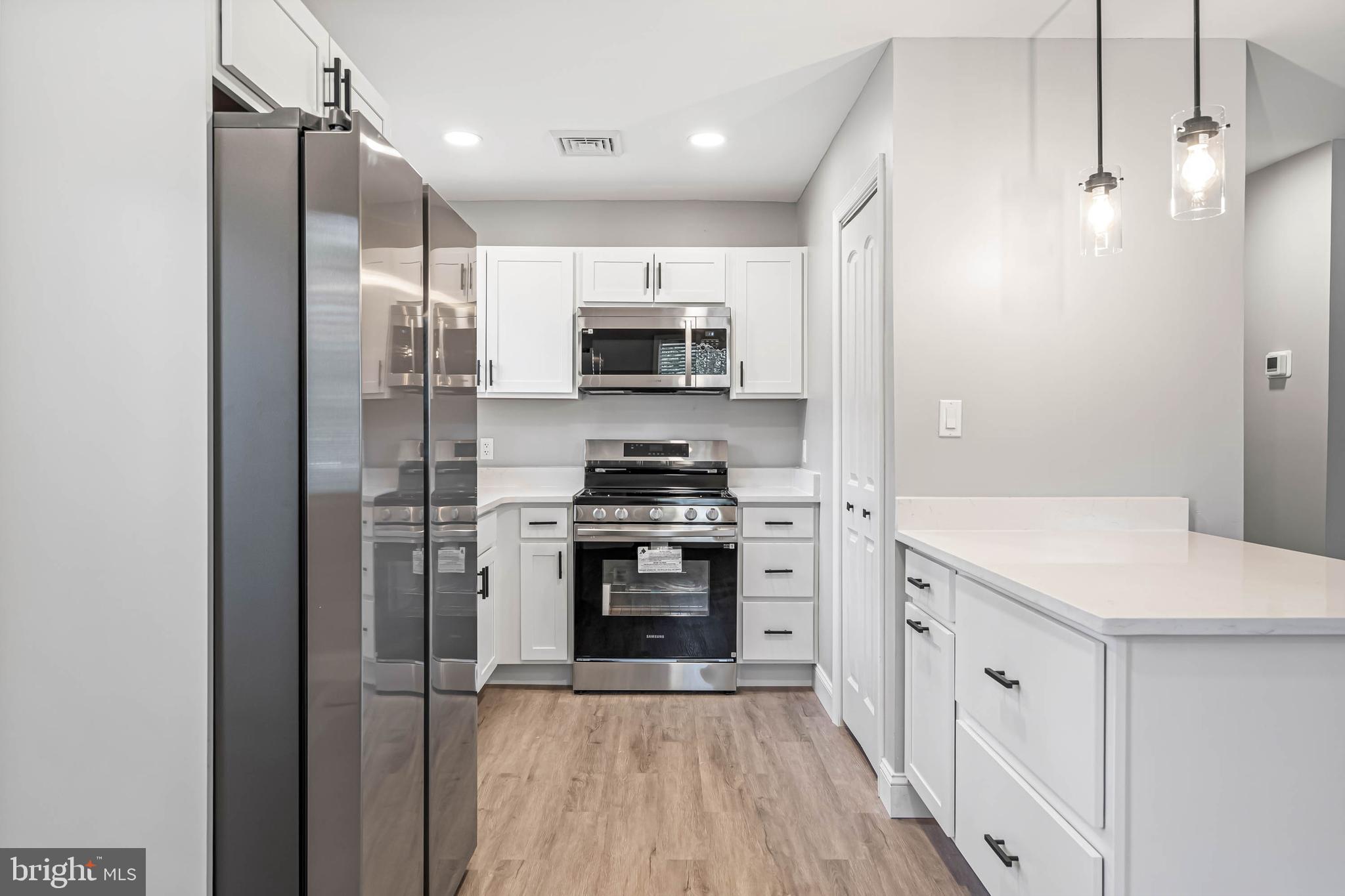 OCEAN PINES - HUNTINGTON - Residential