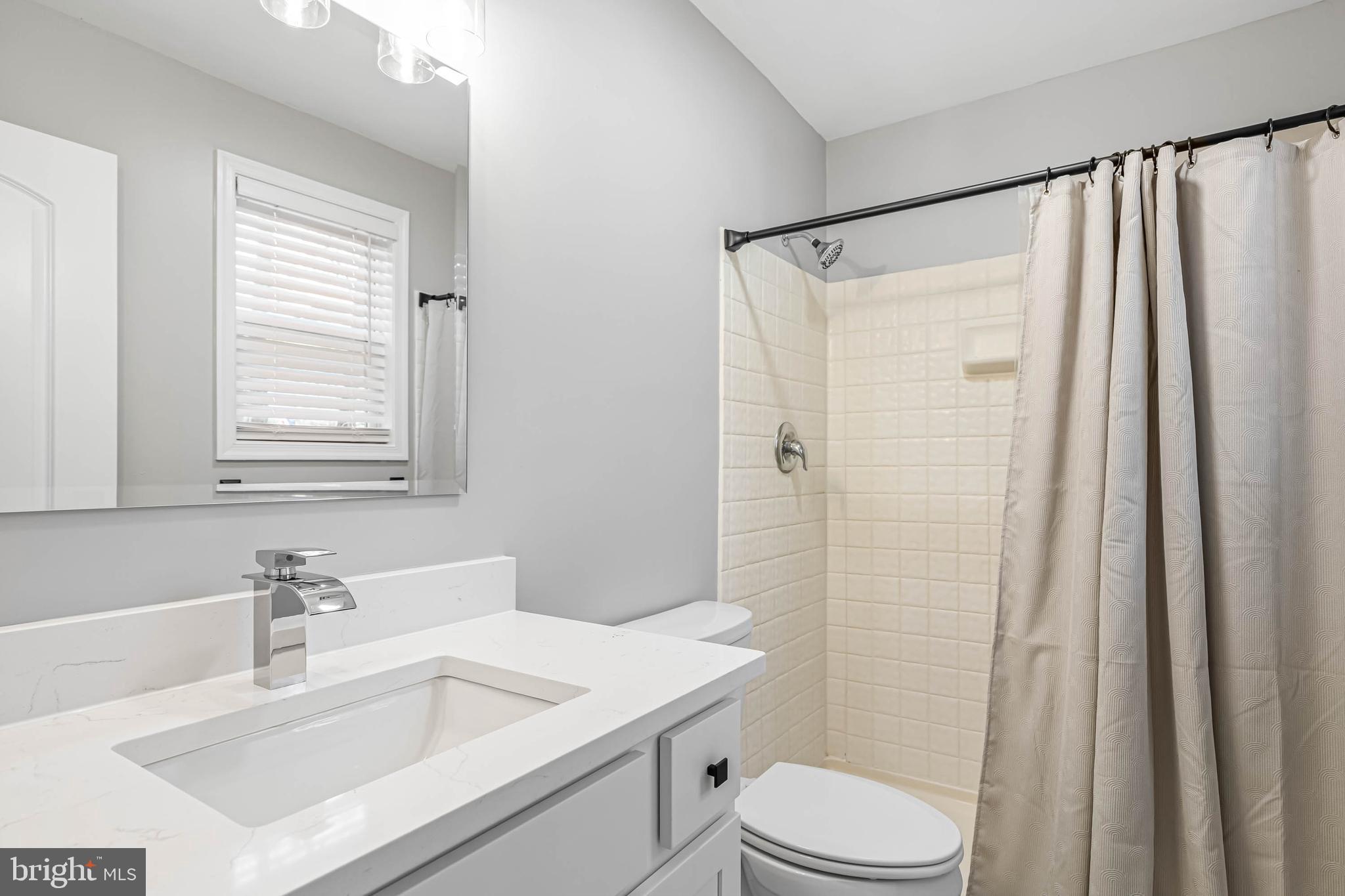 OCEAN PINES - HUNTINGTON - Residential