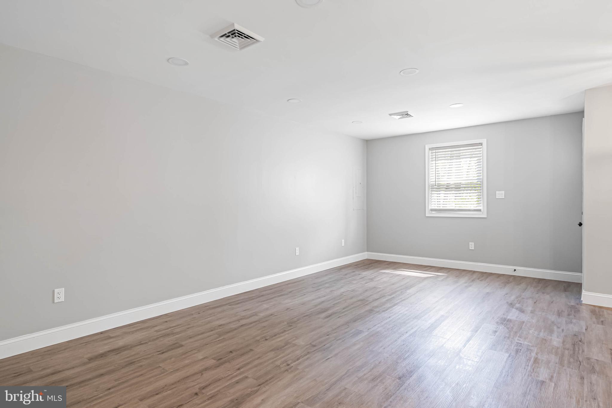 OCEAN PINES - HUNTINGTON - Residential