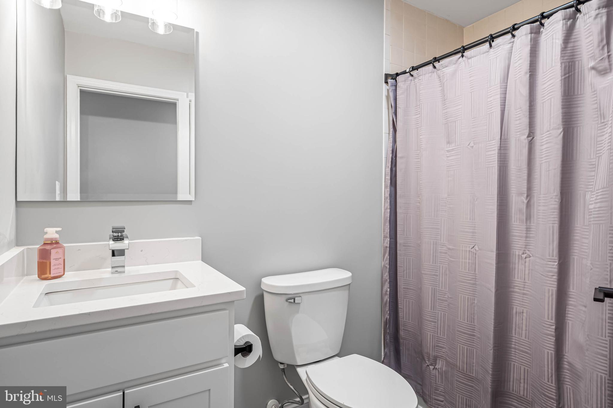 OCEAN PINES - HUNTINGTON - Residential