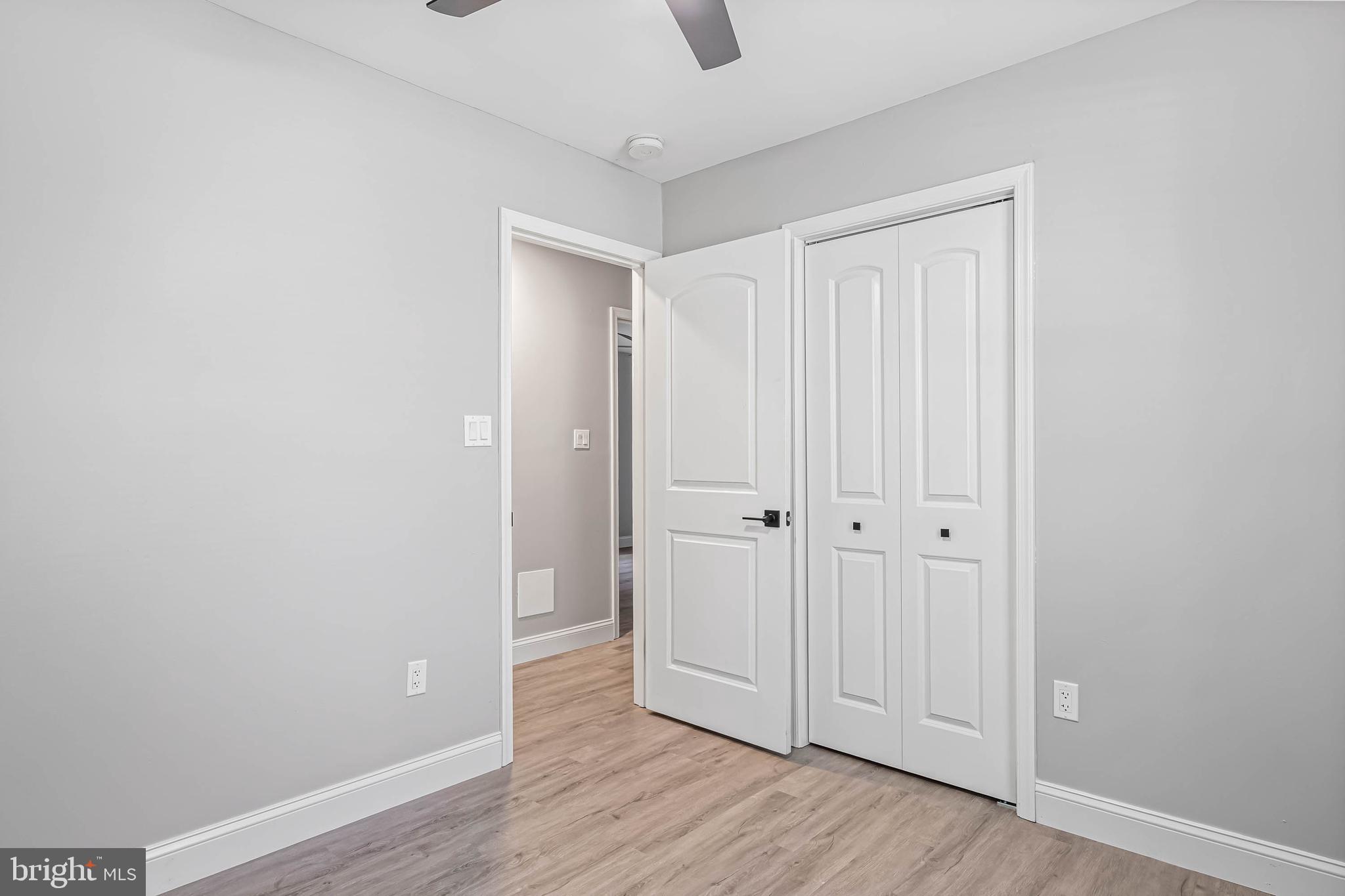 OCEAN PINES - HUNTINGTON - Residential