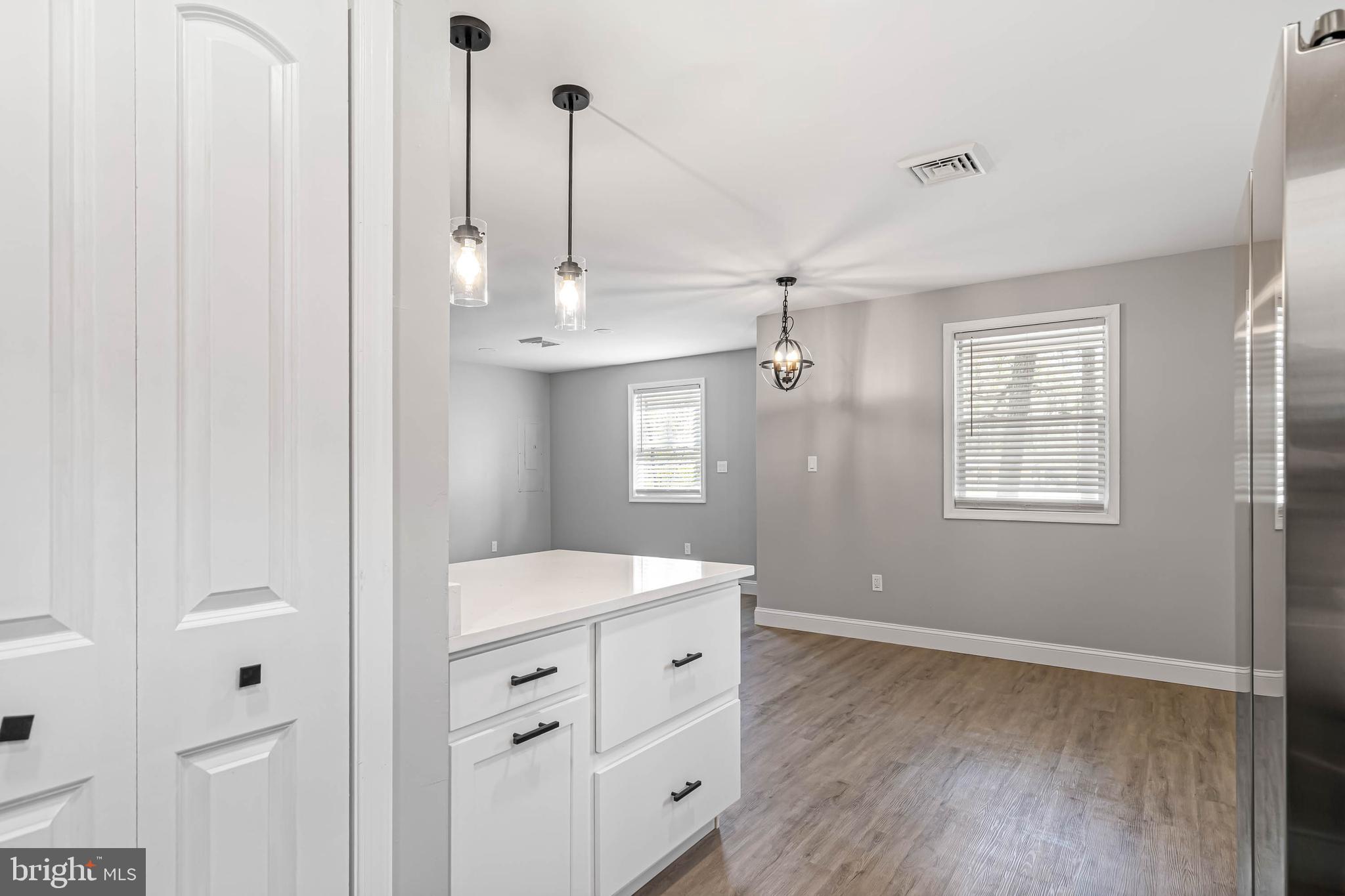 OCEAN PINES - HUNTINGTON - Residential