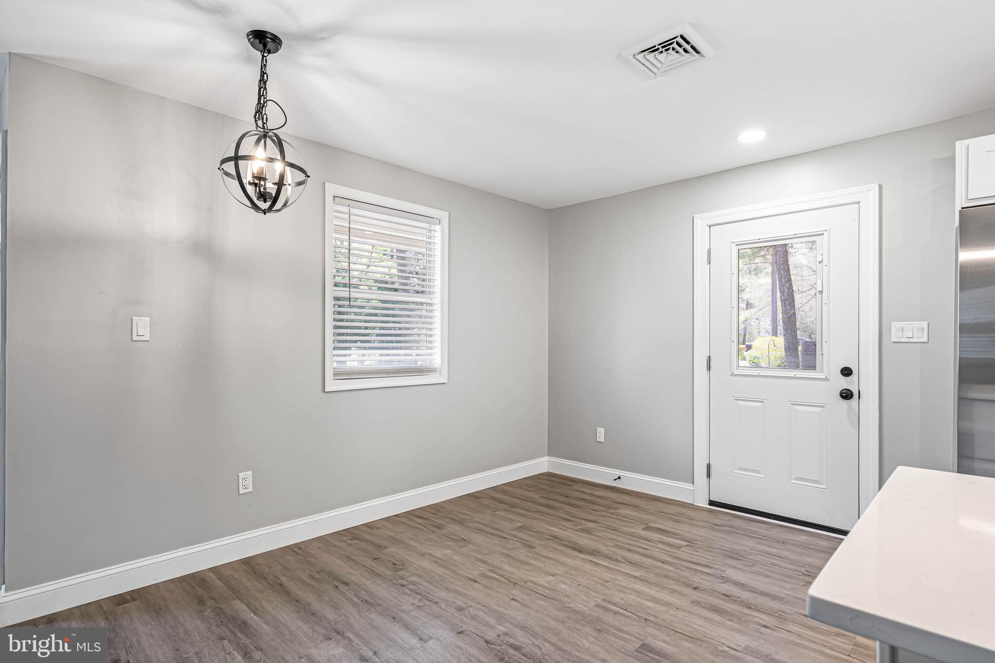 OCEAN PINES - HUNTINGTON - Residential