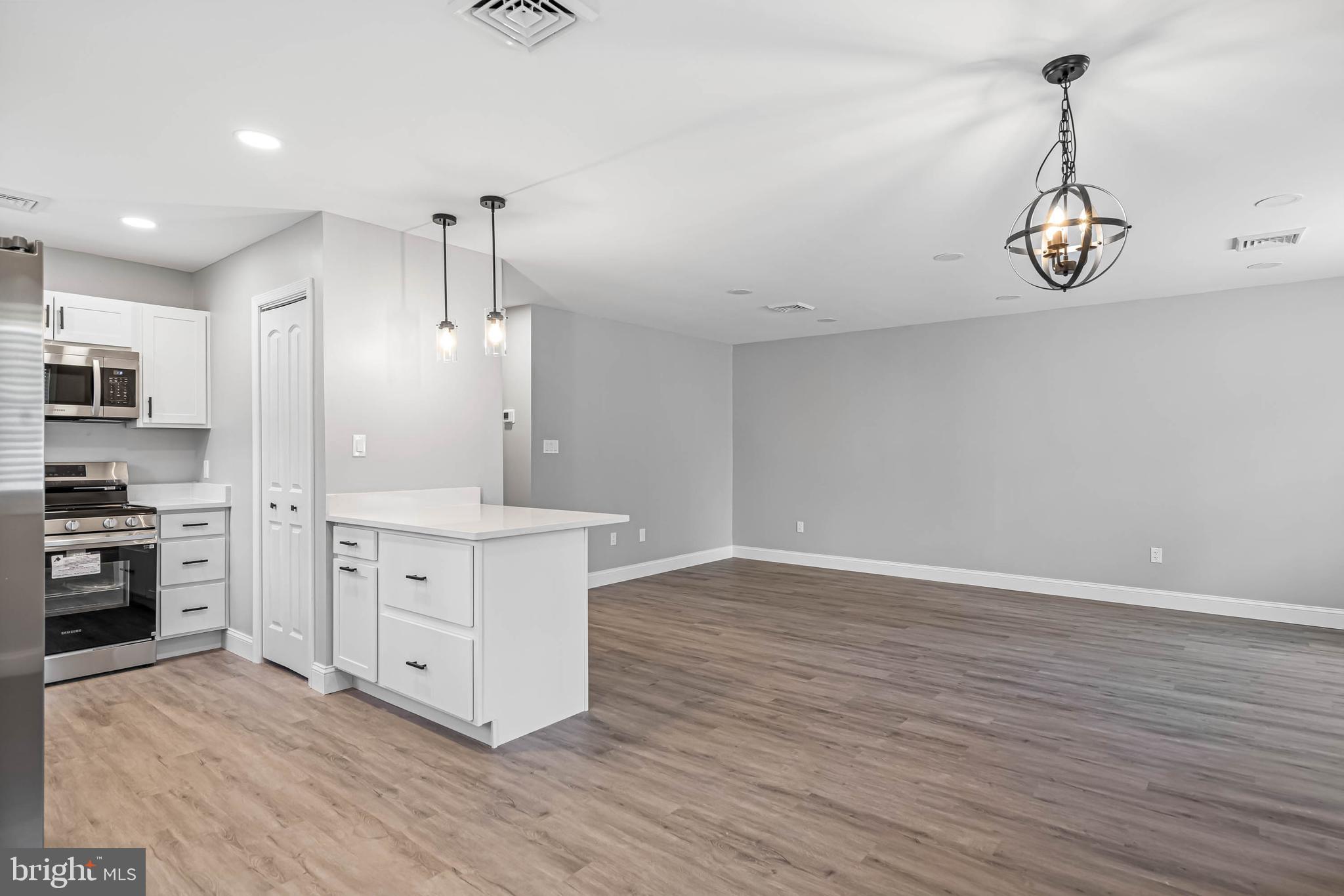 OCEAN PINES - HUNTINGTON - Residential