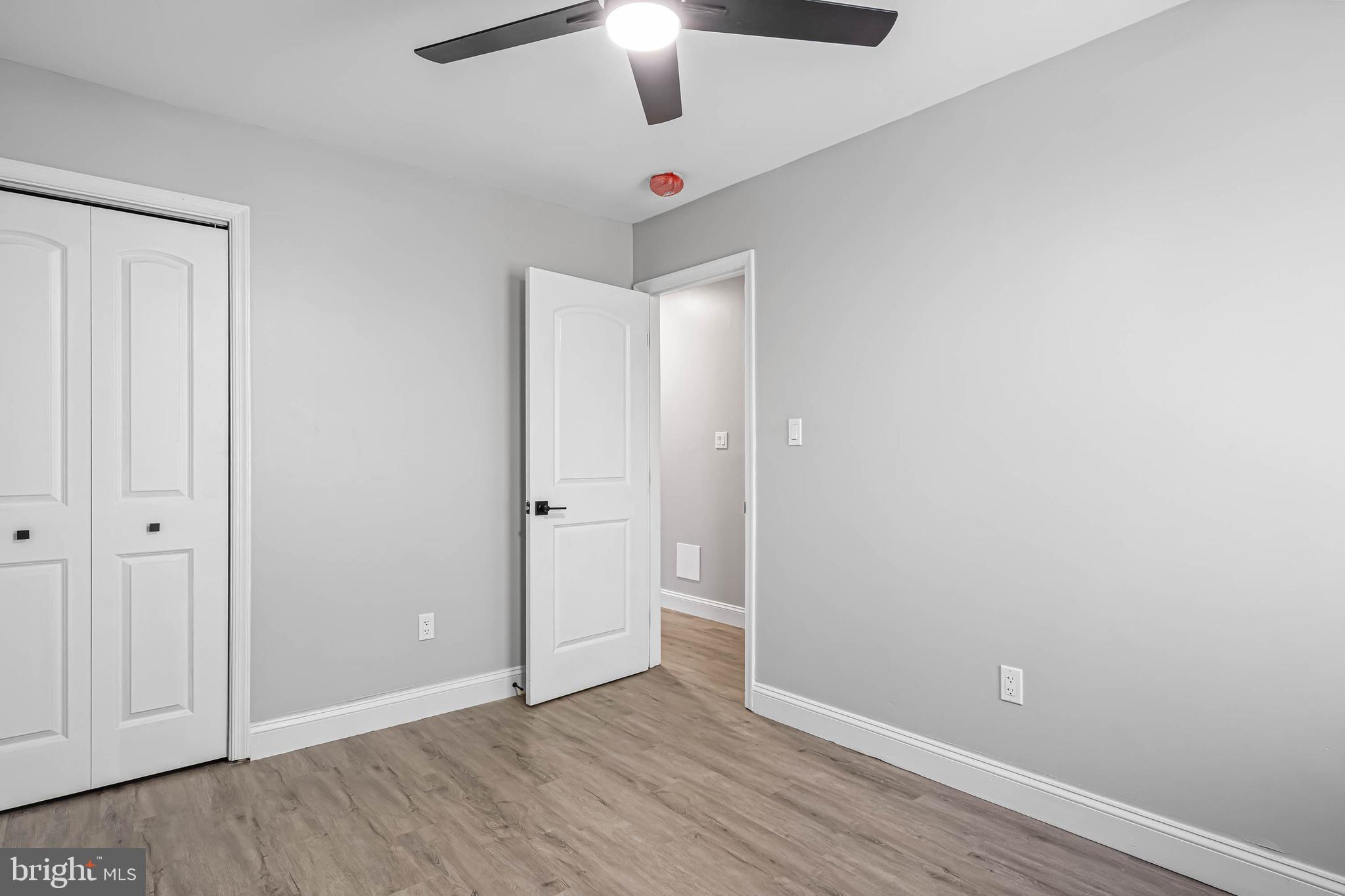 OCEAN PINES - HUNTINGTON - Residential