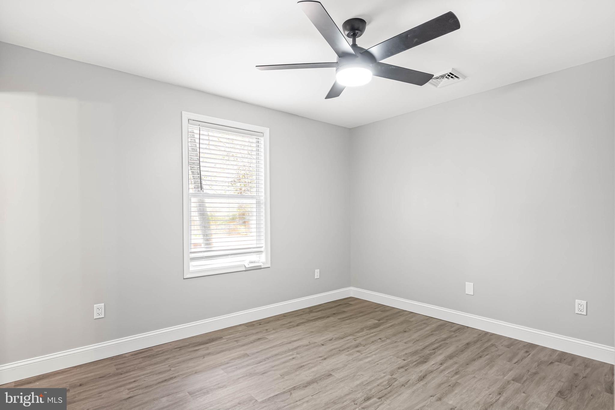 OCEAN PINES - HUNTINGTON - Residential