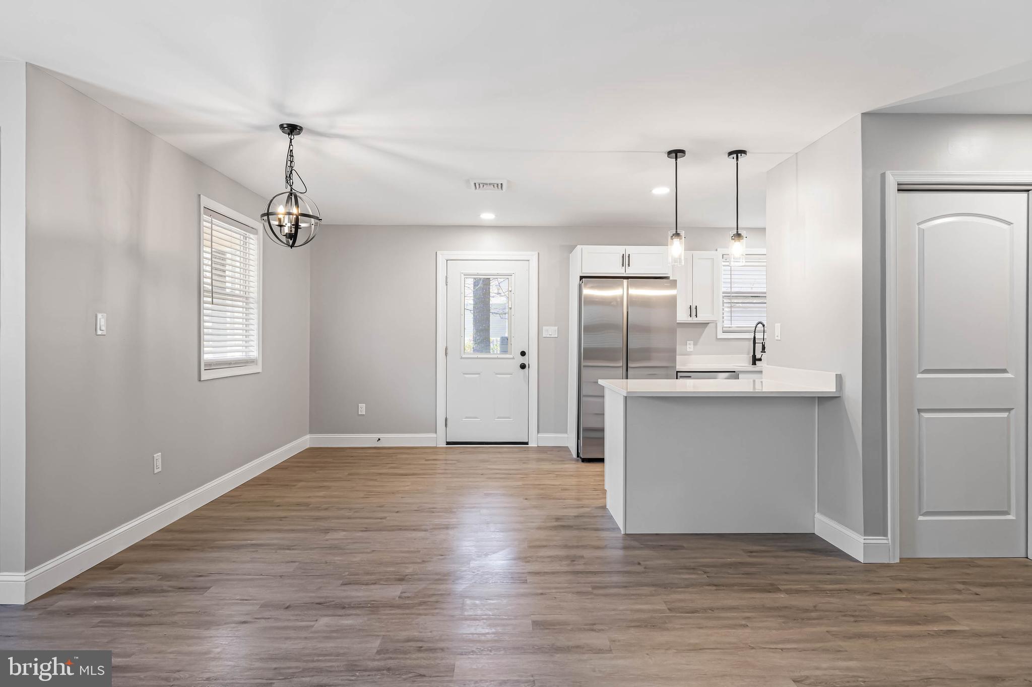 OCEAN PINES - HUNTINGTON - Residential