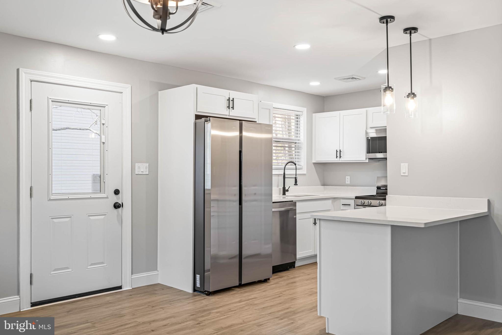 OCEAN PINES - HUNTINGTON - Residential