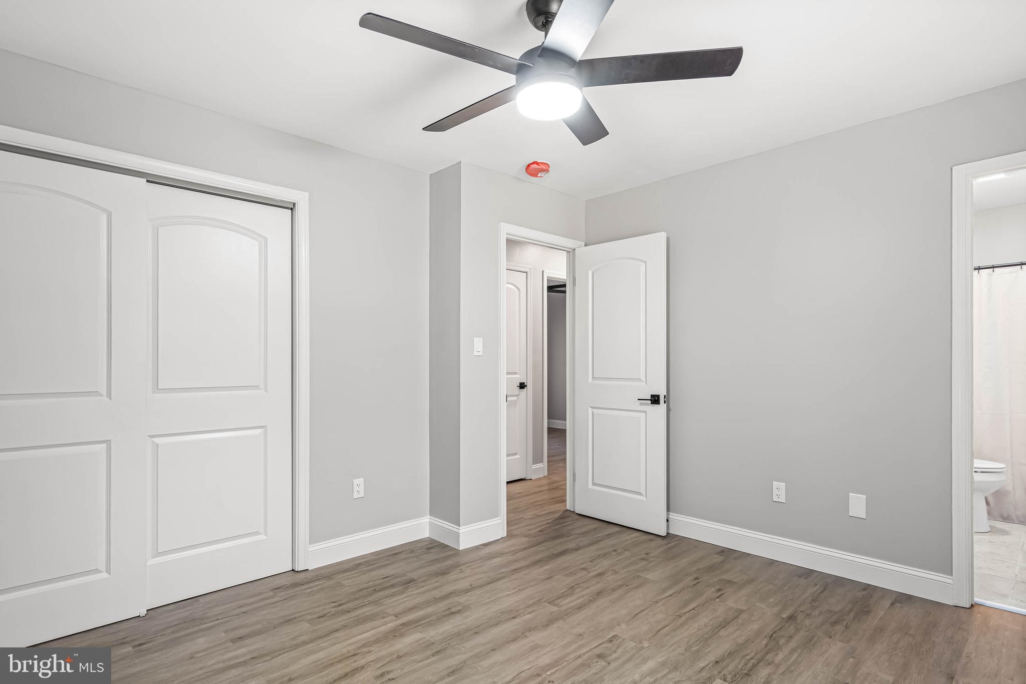 OCEAN PINES - HUNTINGTON - Residential