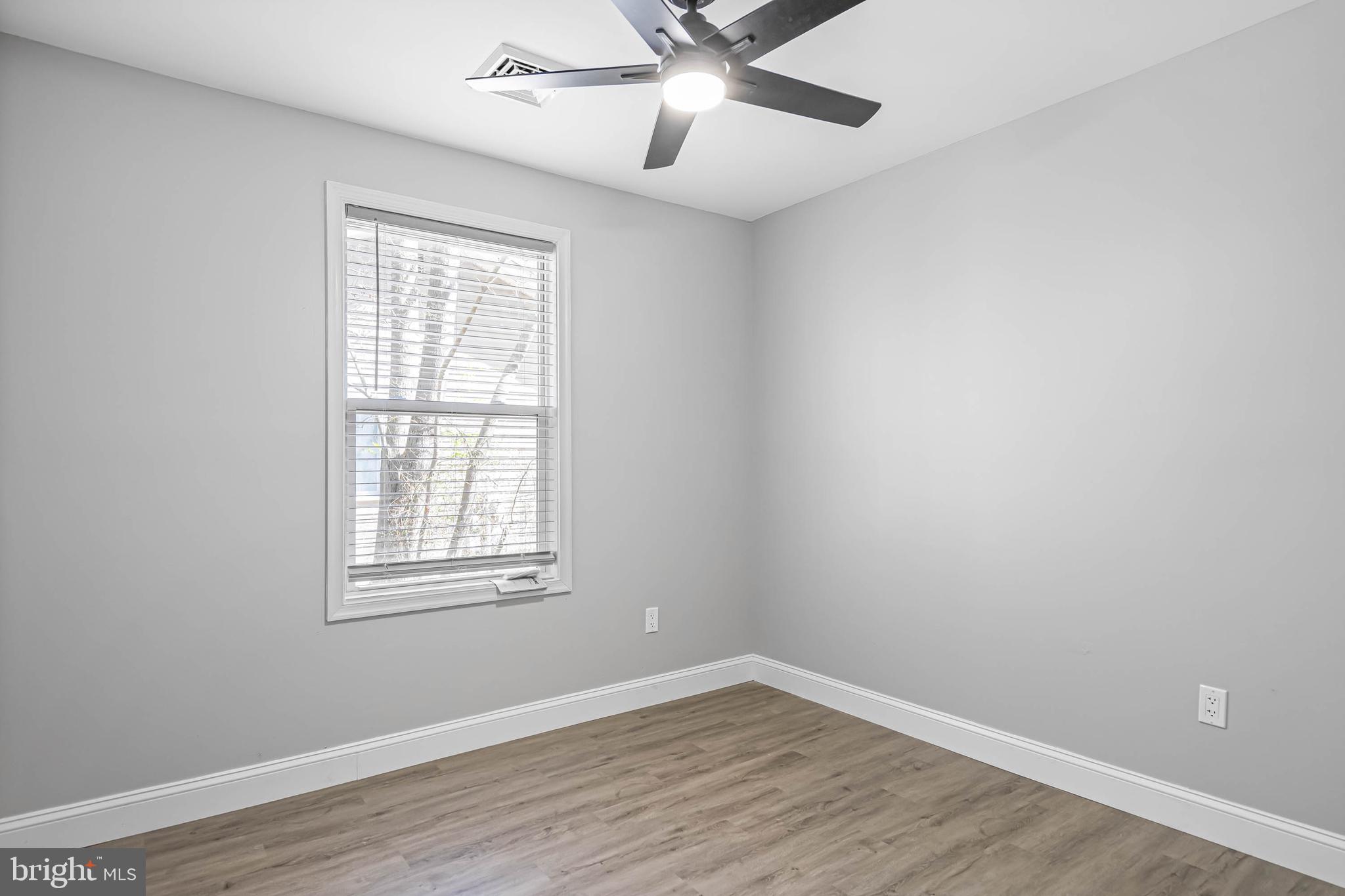 OCEAN PINES - HUNTINGTON - Residential