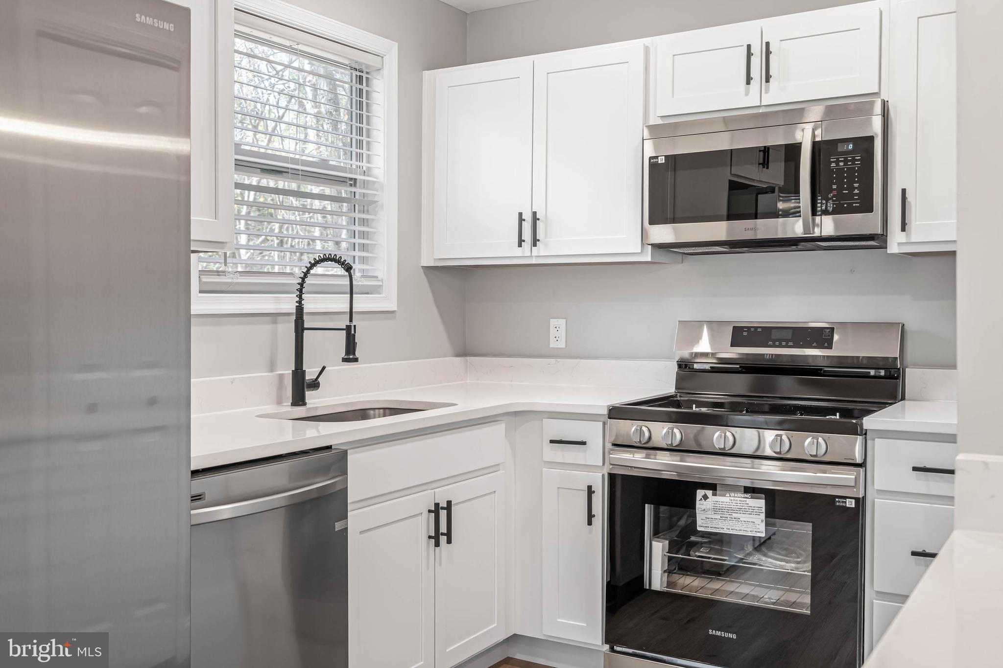 OCEAN PINES - HUNTINGTON - Residential