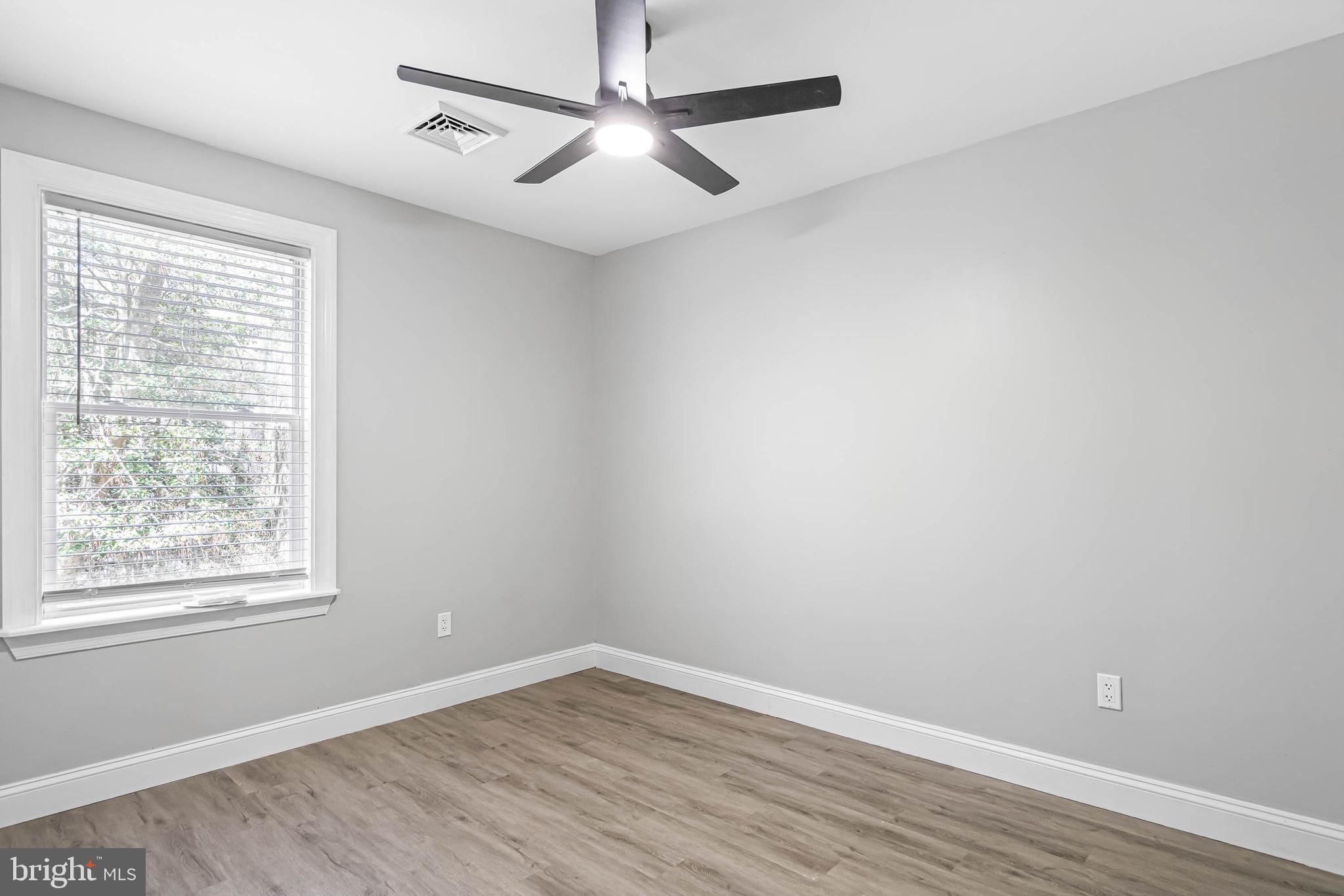 OCEAN PINES - HUNTINGTON - Residential