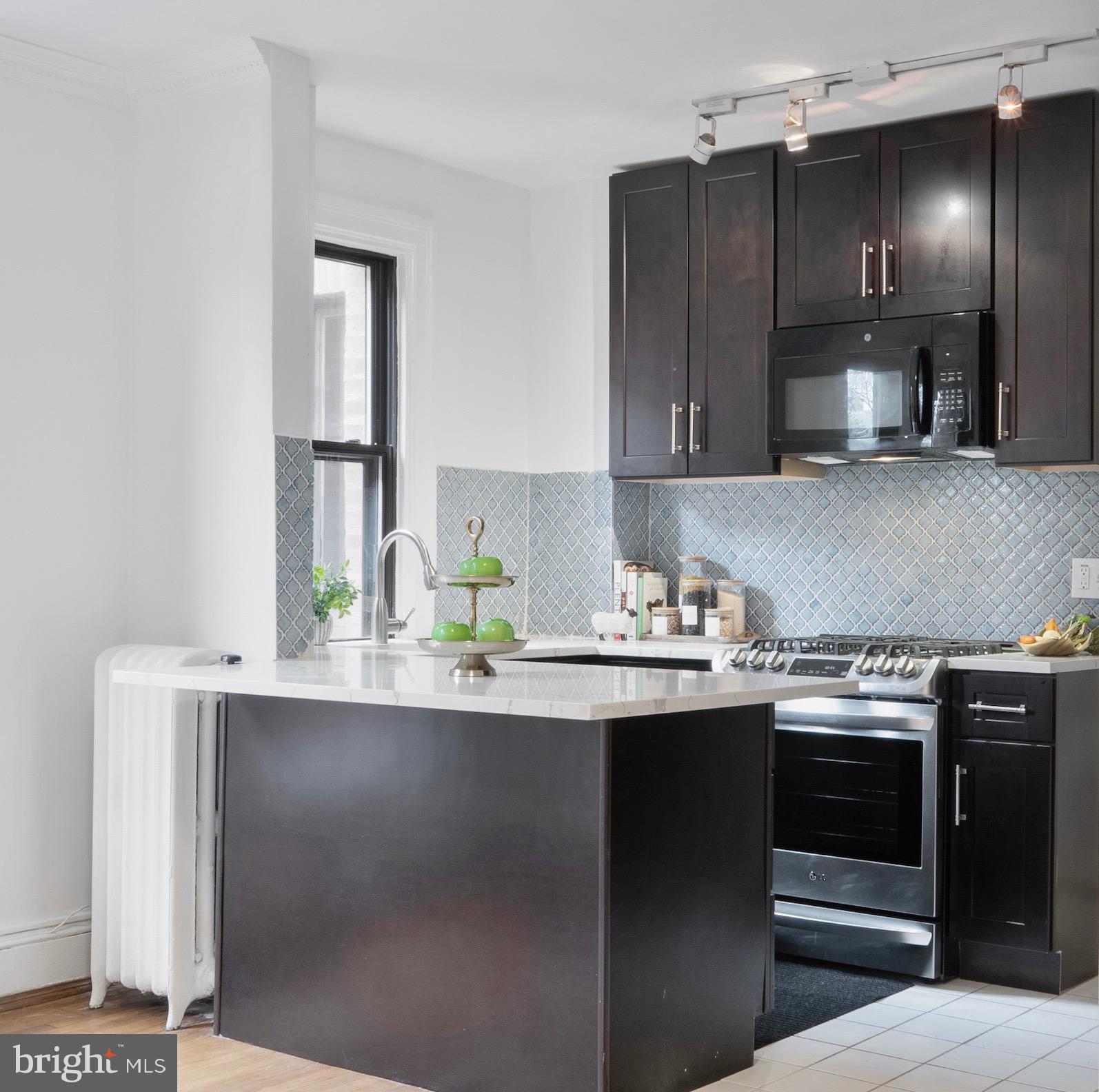 1915 16TH STREET NW 203