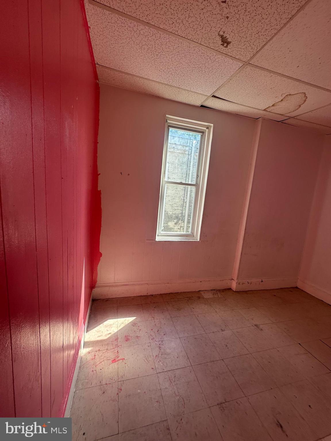 KENSINGTON - Residential