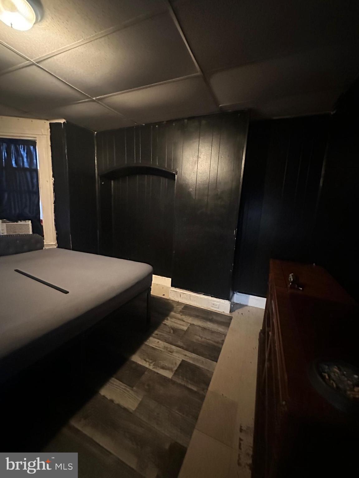 KENSINGTON - Residential