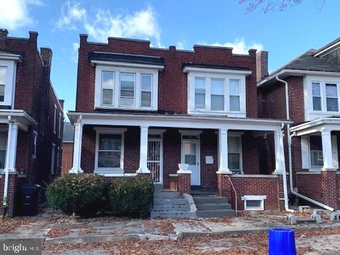 Photo for 1304 N 15TH STREET