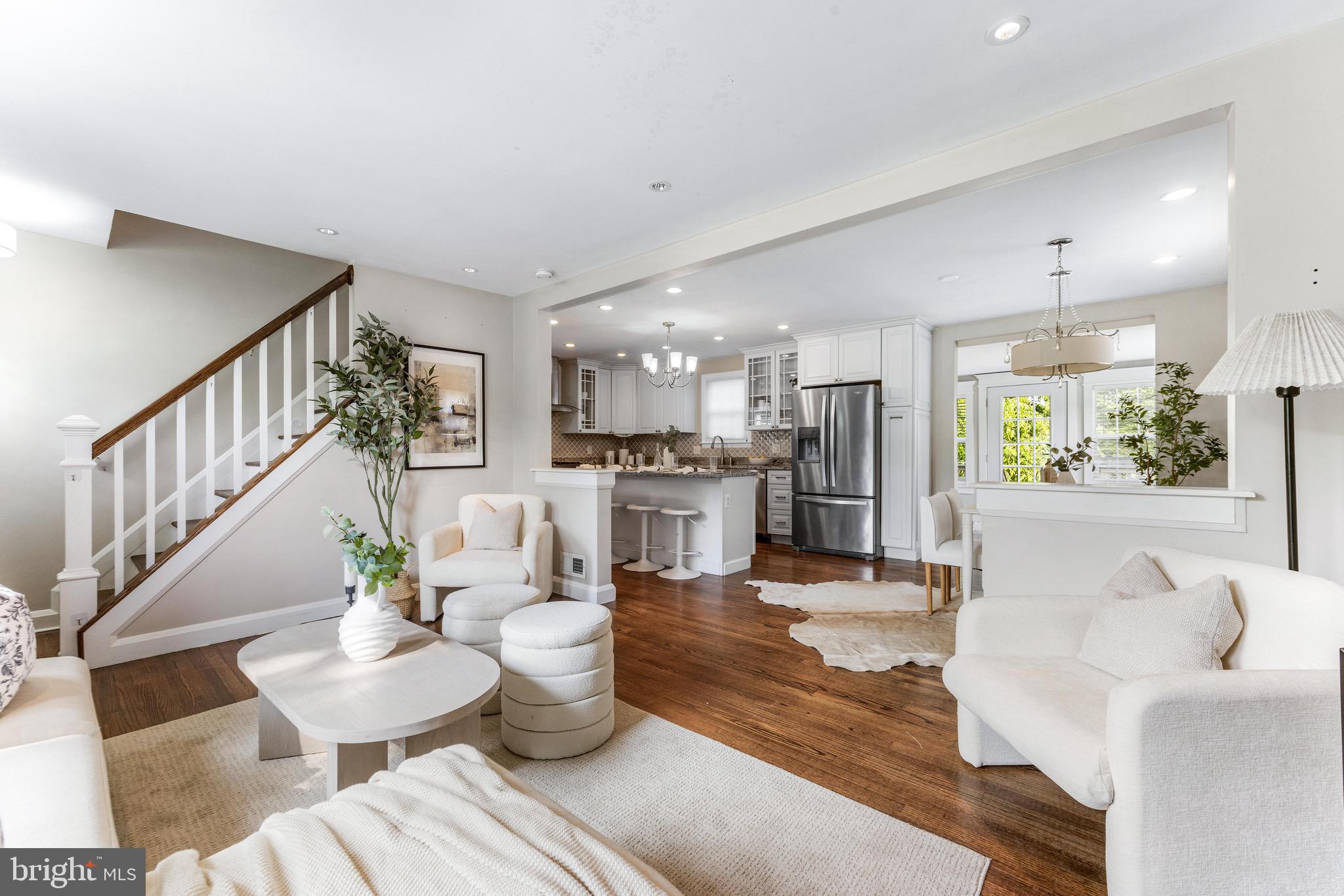 10510 VINCENT ROAD