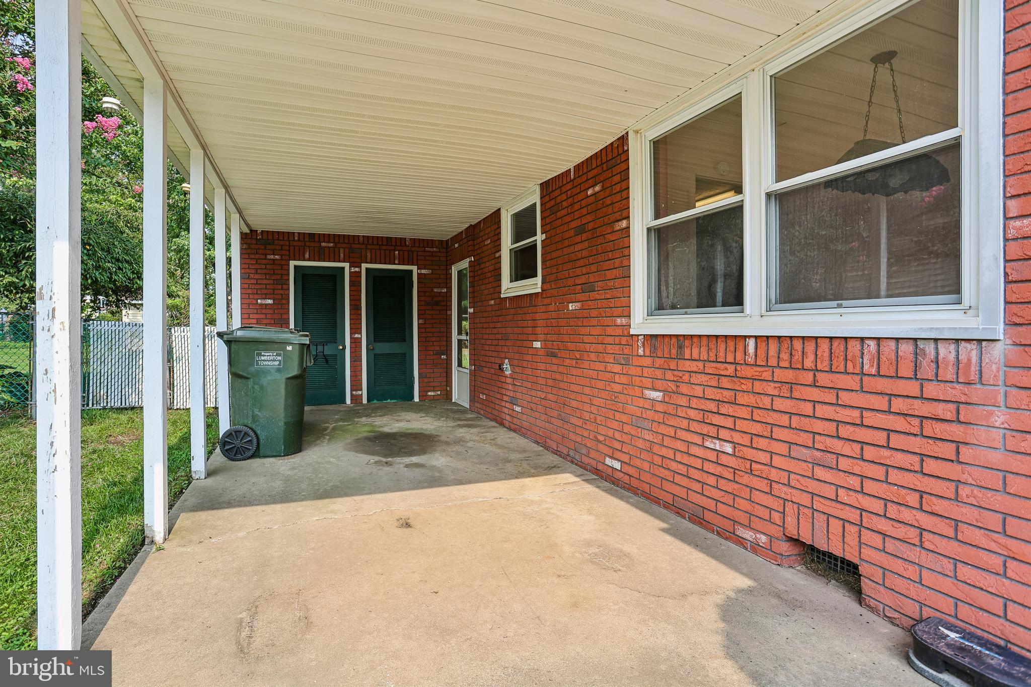 29 NASSAU ROAD