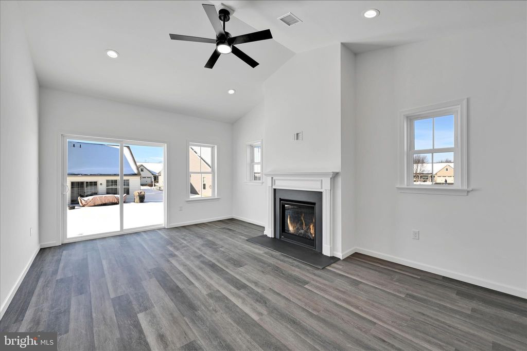 Photo of 131 Hillard Field, LANCASTER, PA 17603 (MLS # PALA2083024)