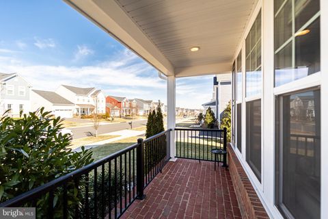 listing image 124