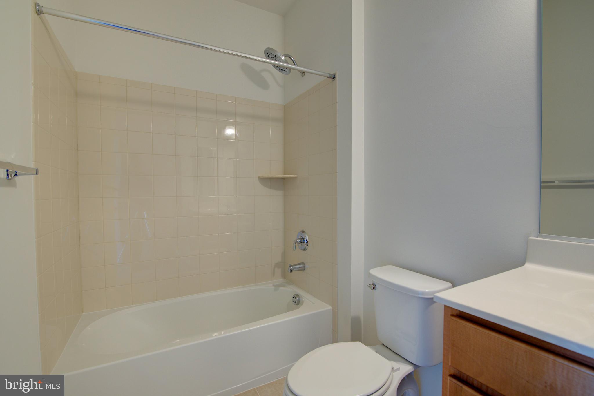 MEADOWBROOK - Residential