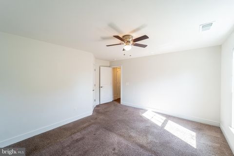 listing image 90