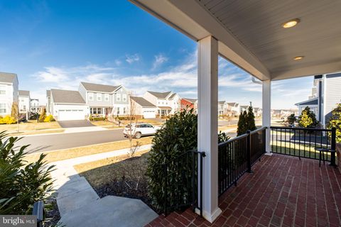 listing image 125