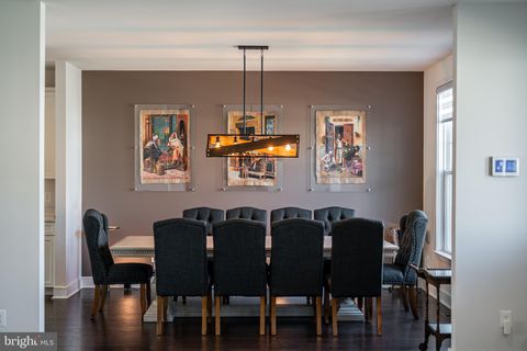 listing image 122