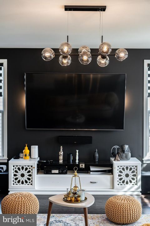 listing image 120