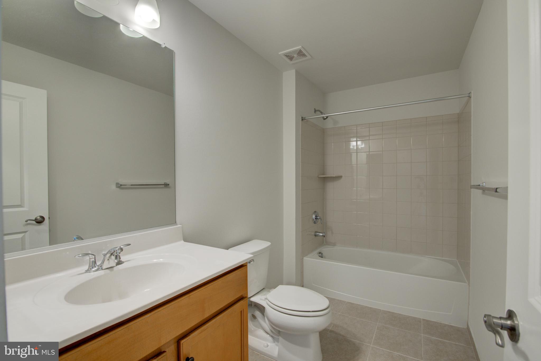 MEADOWBROOK - Residential